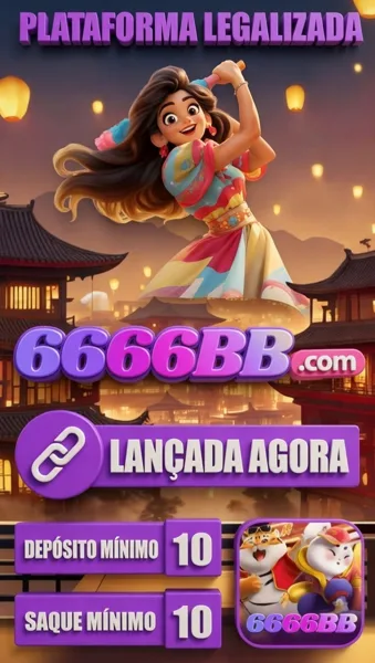 6666BB APK Download Versi Terbaru