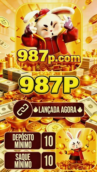 987P Bonus Member Baru 100%
