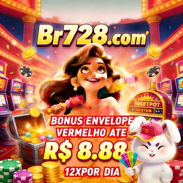 BR728 Login Resmi APK 2026