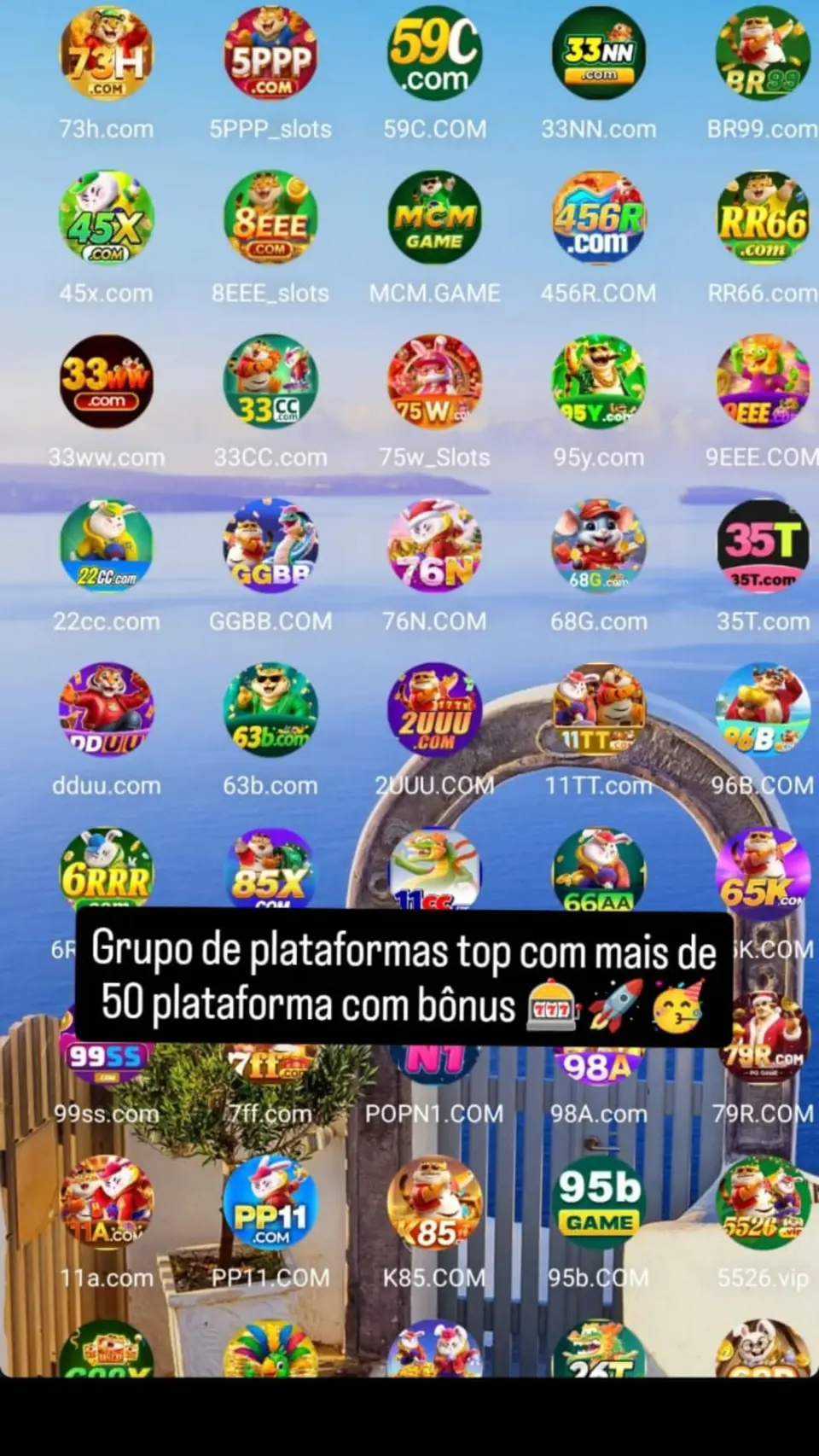 35t APK