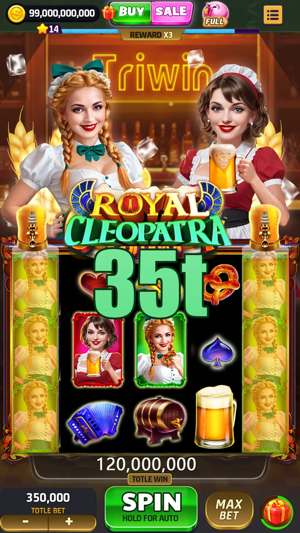 35t APK