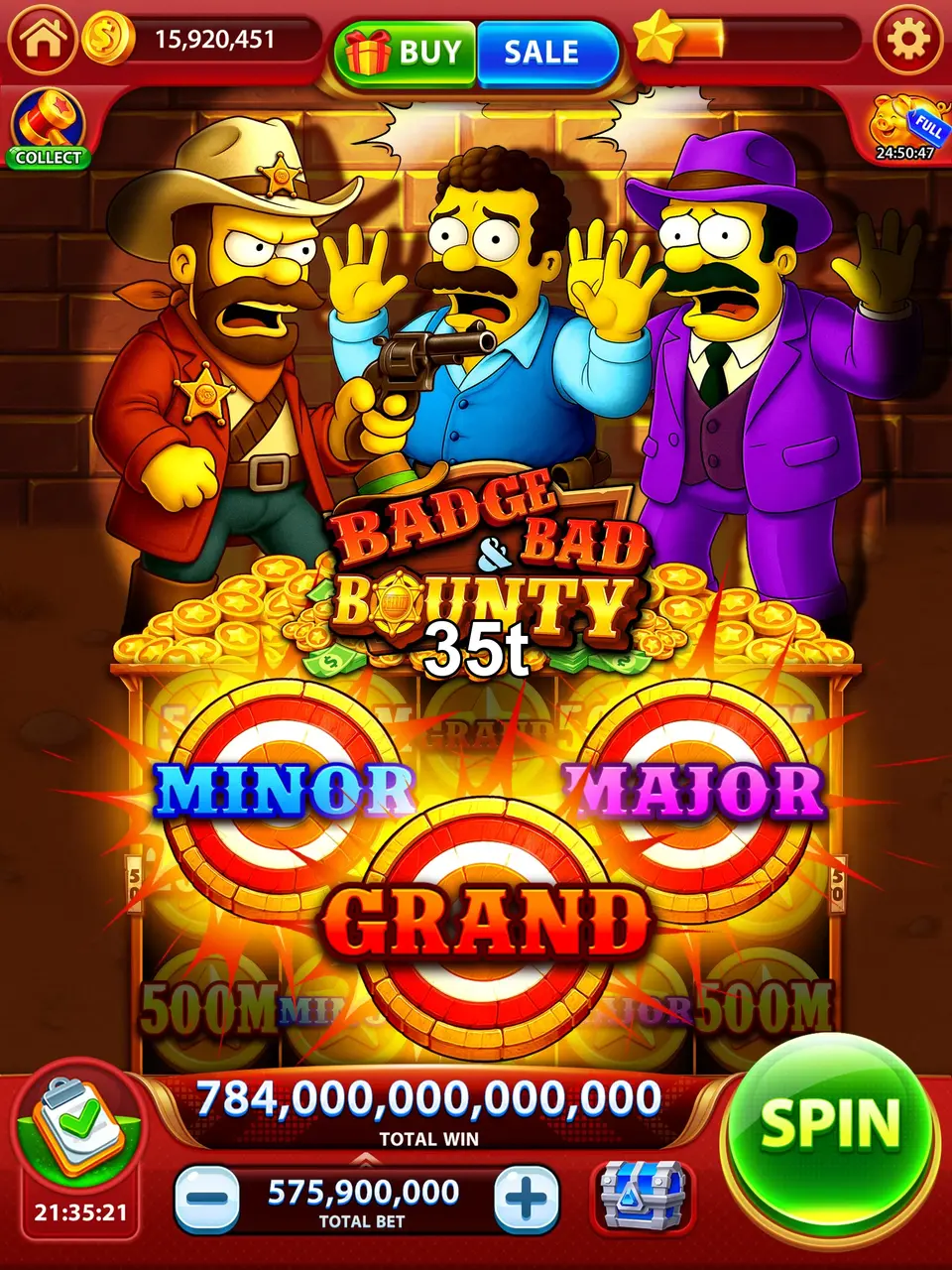 35t APK