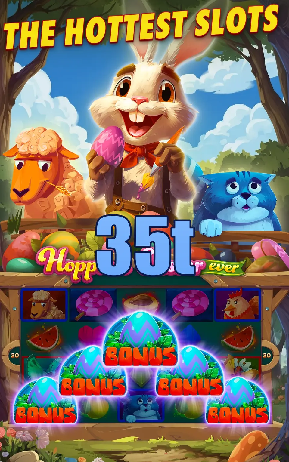 35t APK