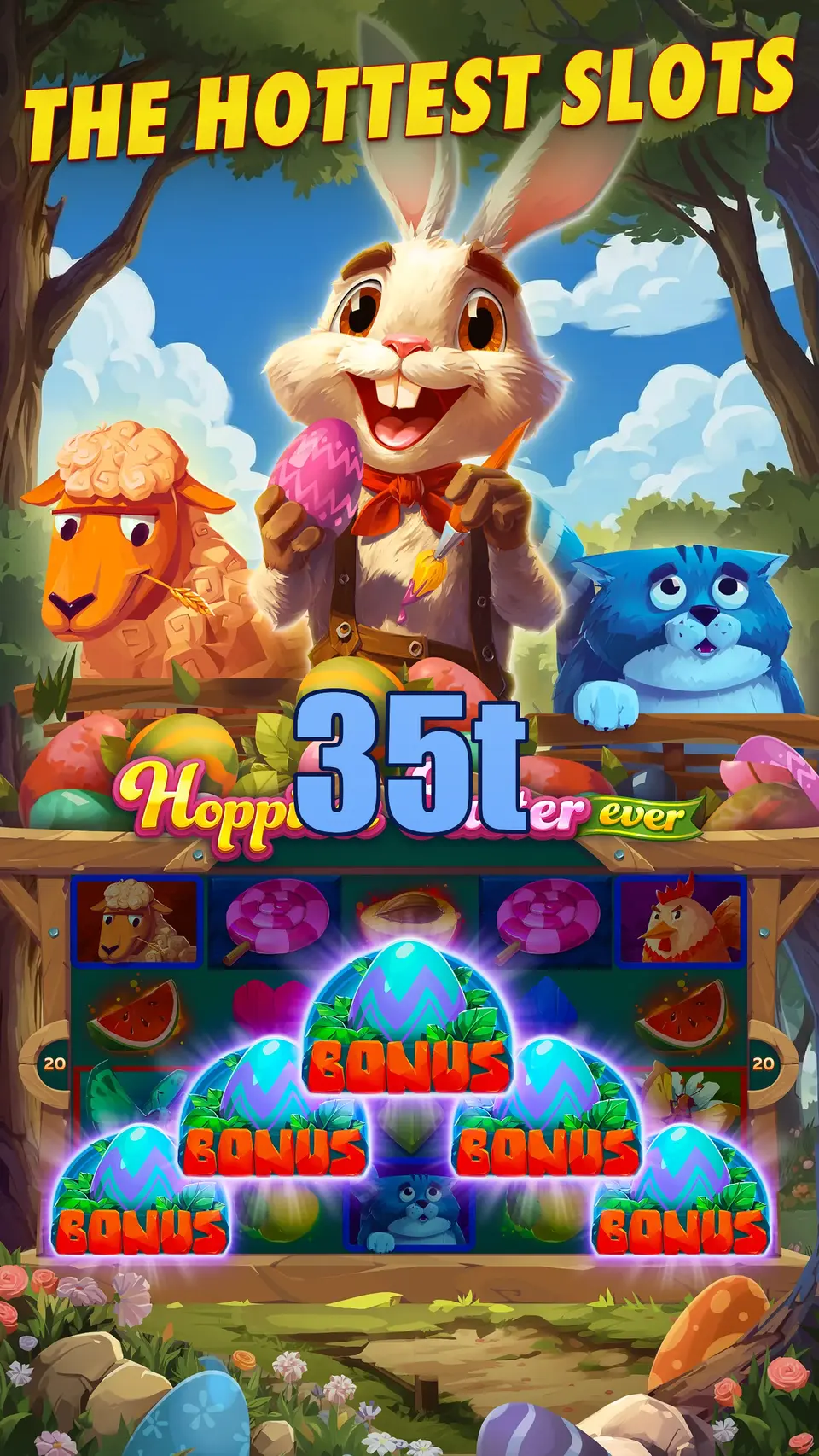 35t Login